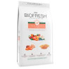 BIOFRESH ADULTOS RAZAS PEQUEAS Y MINI 3KG