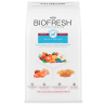 BIOFRESH SENIOR RAZAS MEDIANAS  3KG